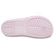Crocs Bayaband Flip